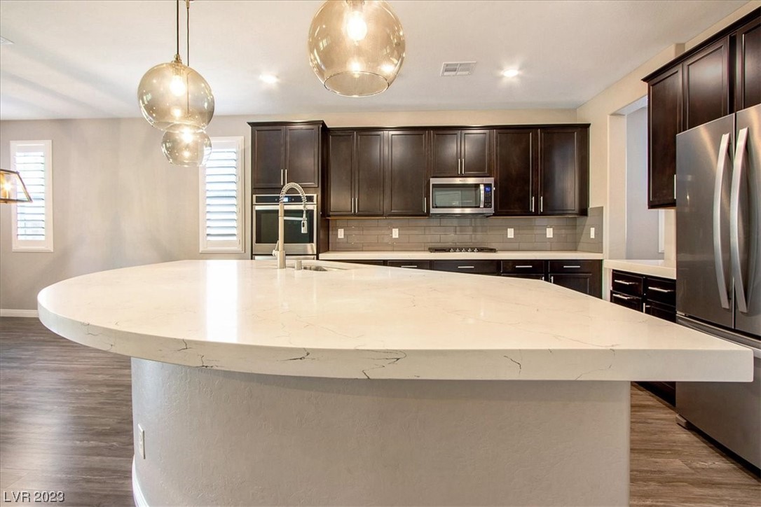 2457 Amatrice Street