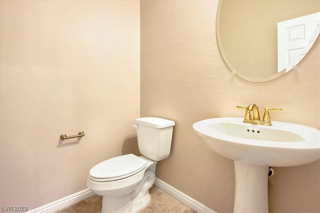 2457 Amatrice Street