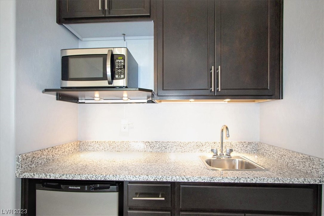 2457 Amatrice Street