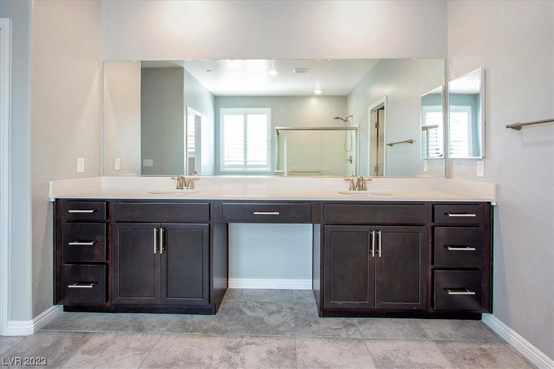 2457 Amatrice Street