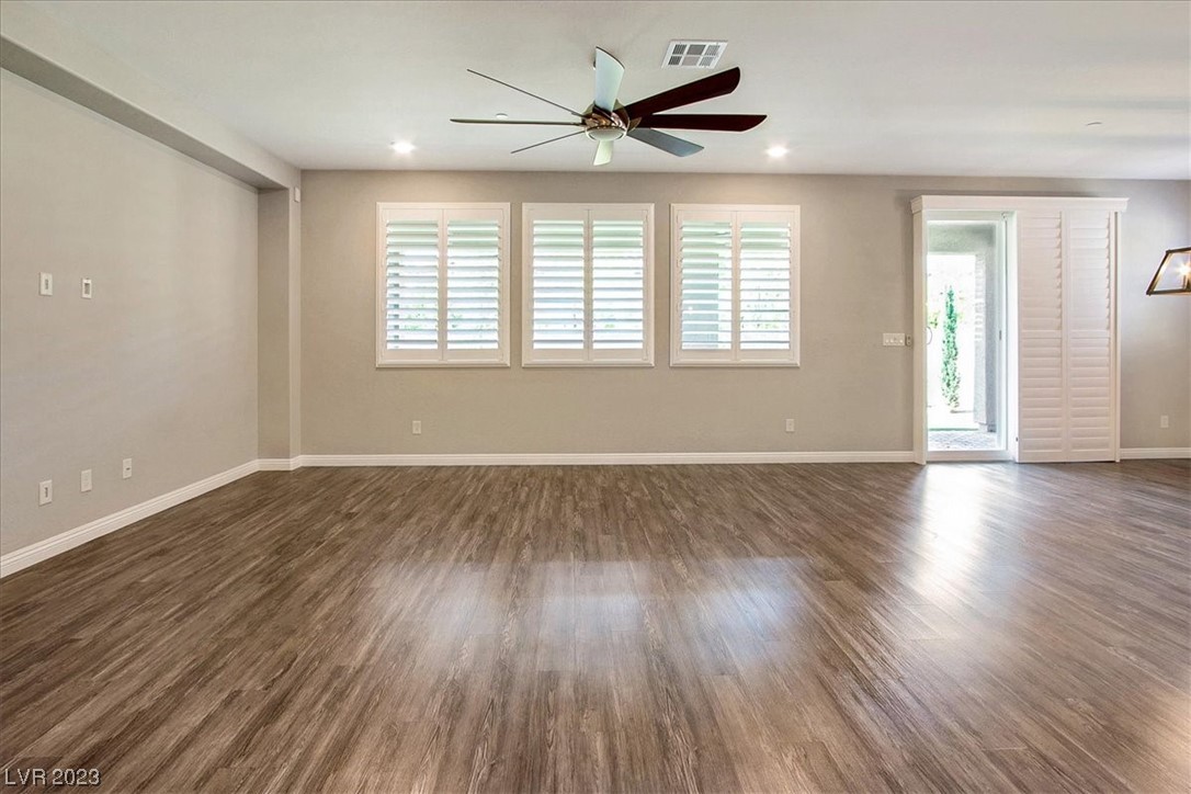 2457 Amatrice Street