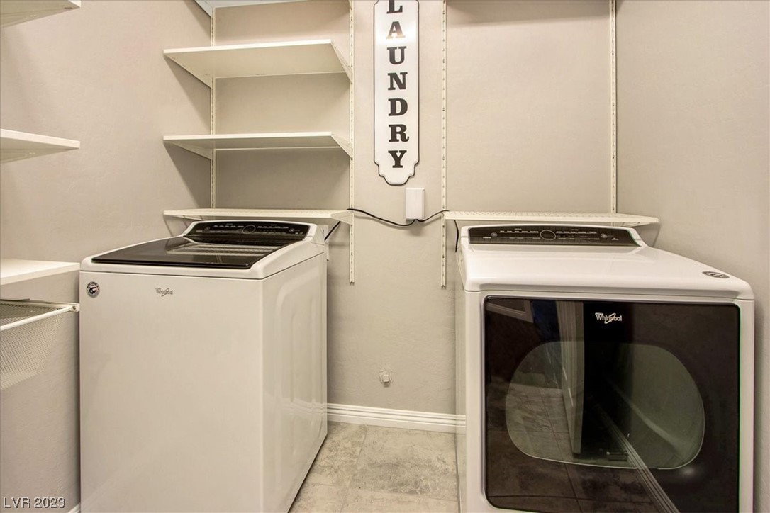 2457 Amatrice Street