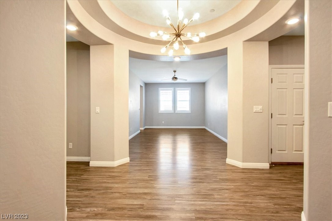 2457 Amatrice Street