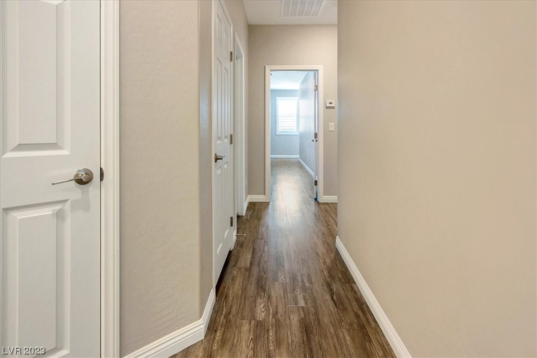 2457 Amatrice Street