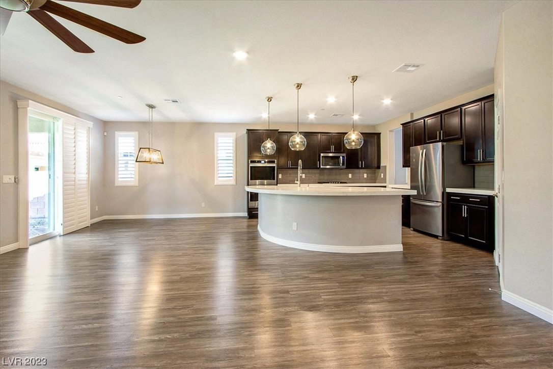 2457 Amatrice Street