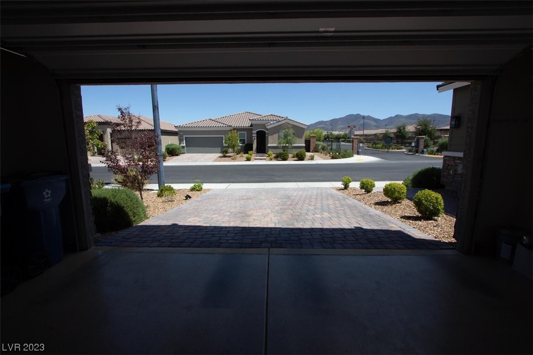 2457 Amatrice Street