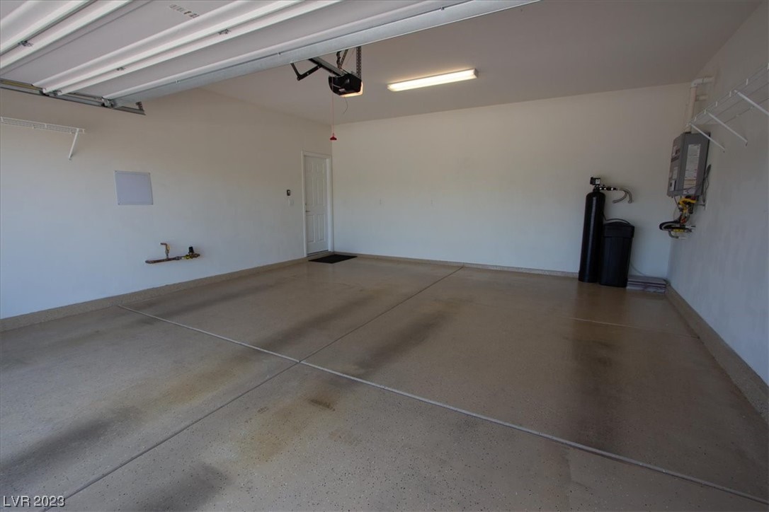 2457 Amatrice Street