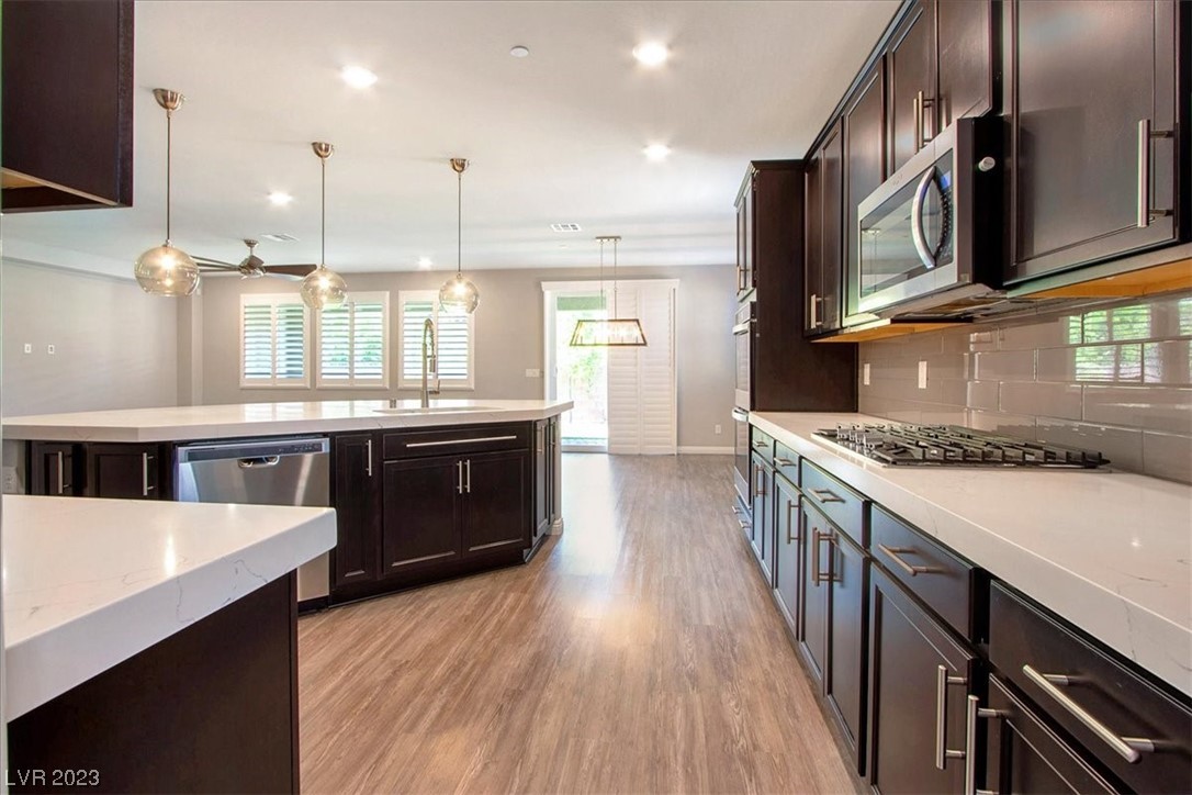 2457 Amatrice Street