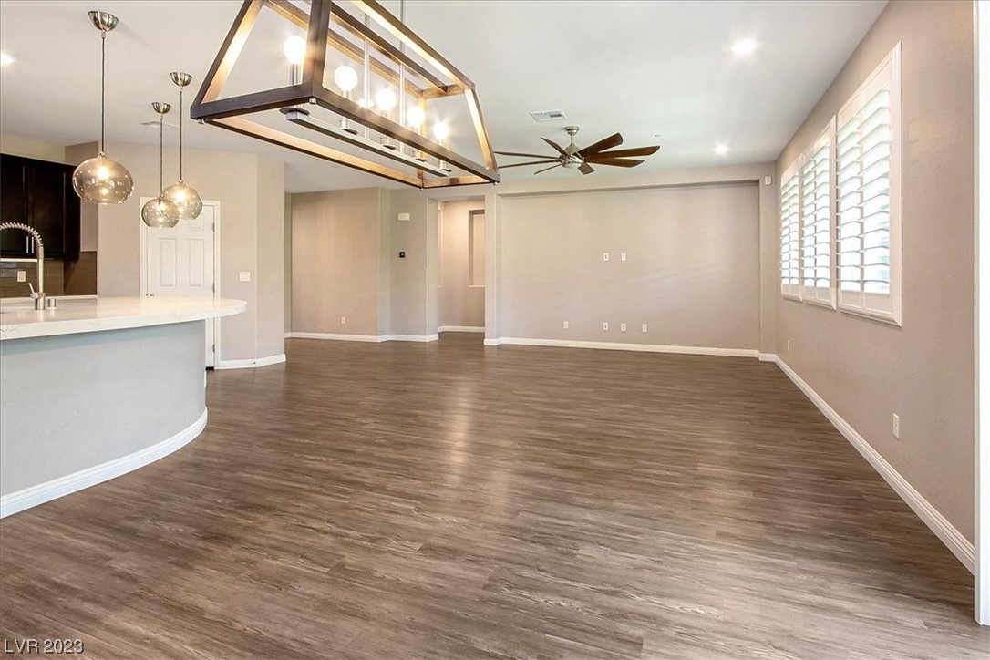 2457 Amatrice Street