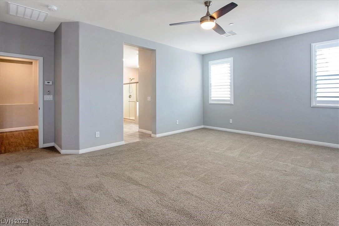 2457 Amatrice Street