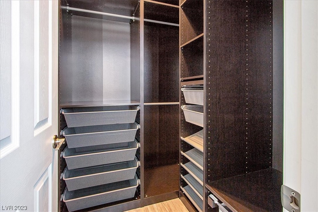 2457 Amatrice Street