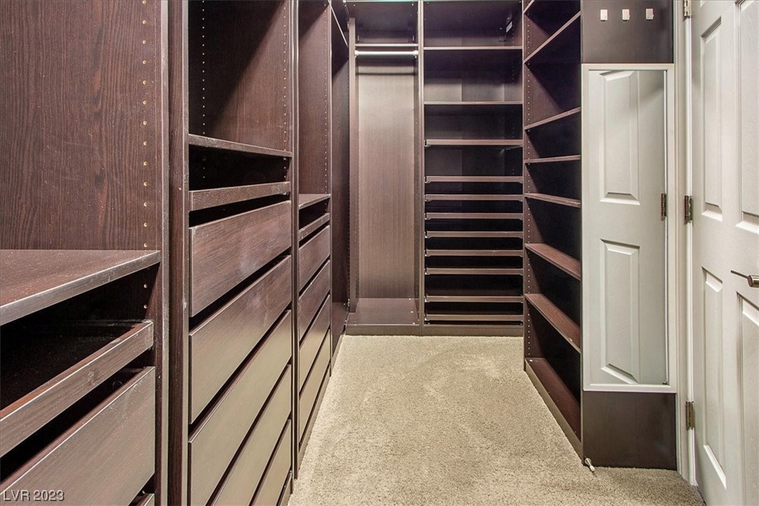 2457 Amatrice Street