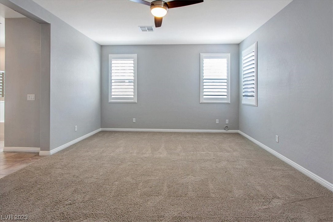 2457 Amatrice Street