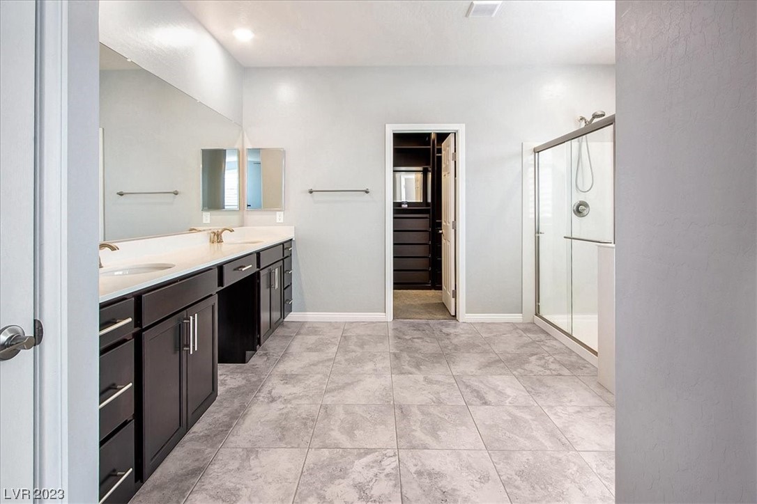 2457 Amatrice Street