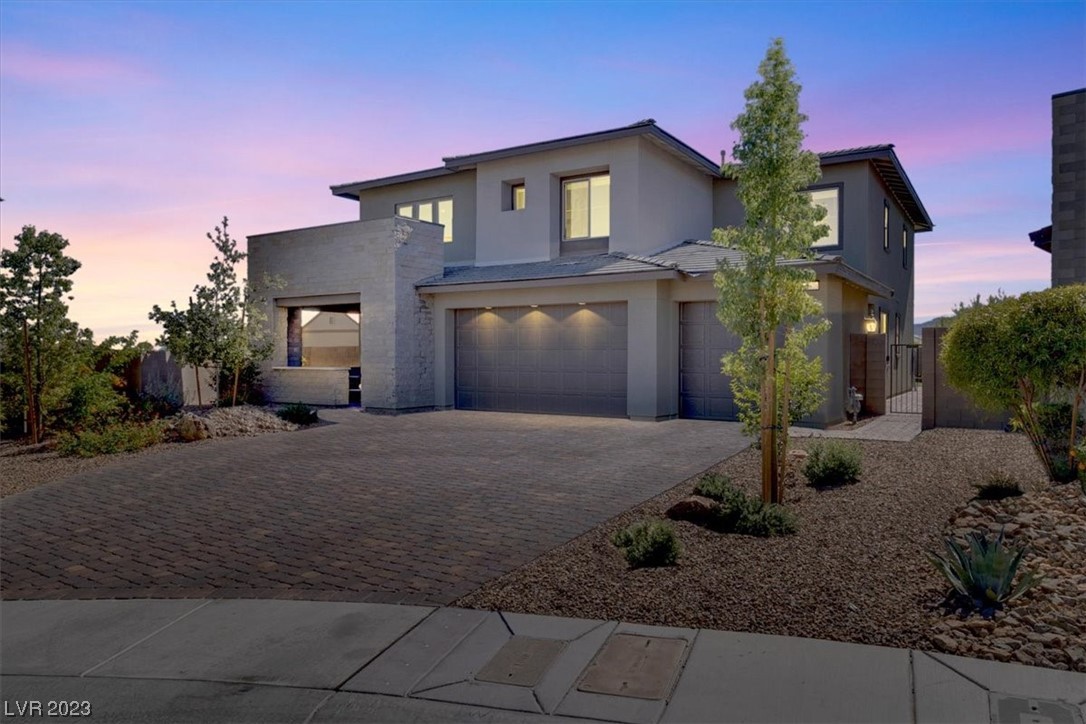 12379 Switchgrass Avenue