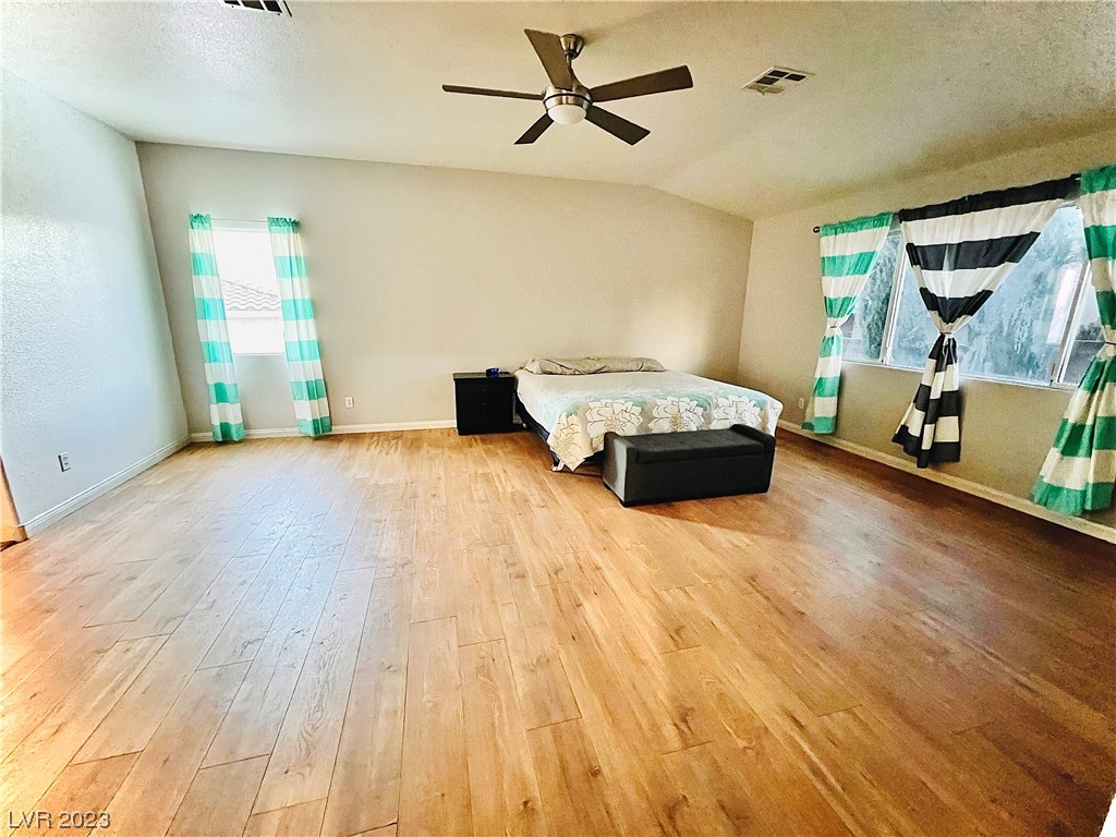 167 Ruby Ridge Avenue