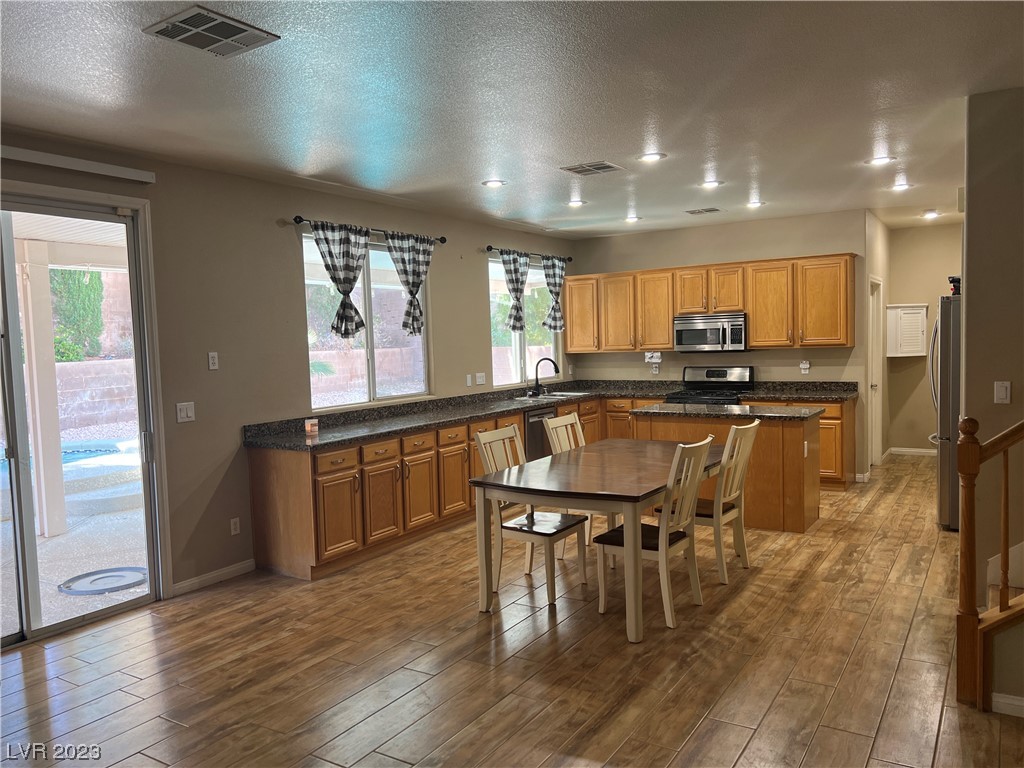 167 Ruby Ridge Avenue