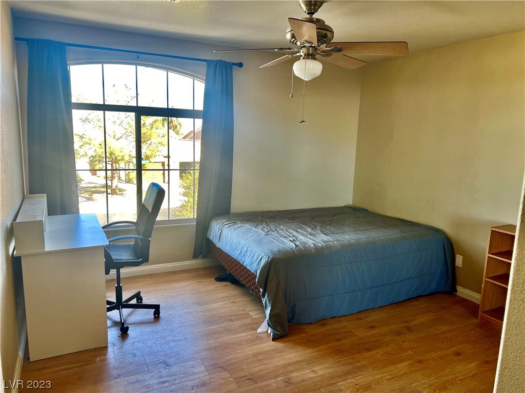 167 Ruby Ridge Avenue