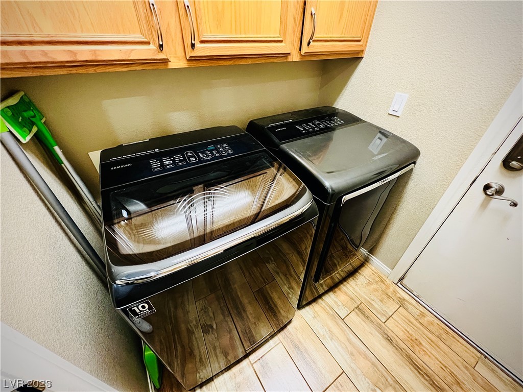 167 Ruby Ridge Avenue