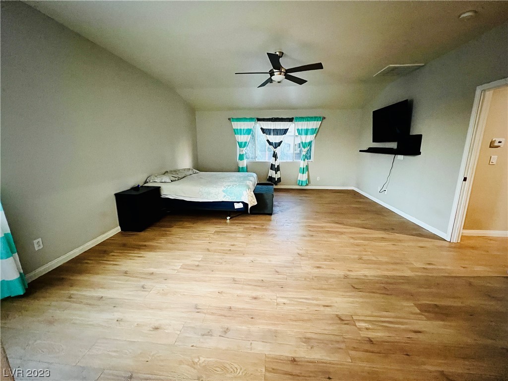 167 Ruby Ridge Avenue