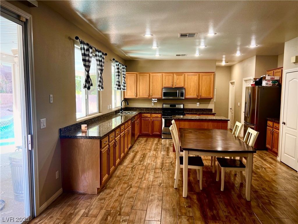 167 Ruby Ridge Avenue