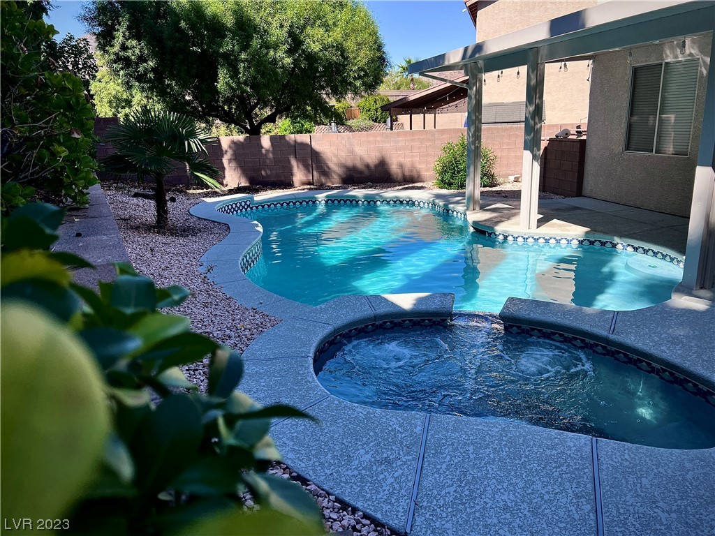 167 Ruby Ridge Avenue