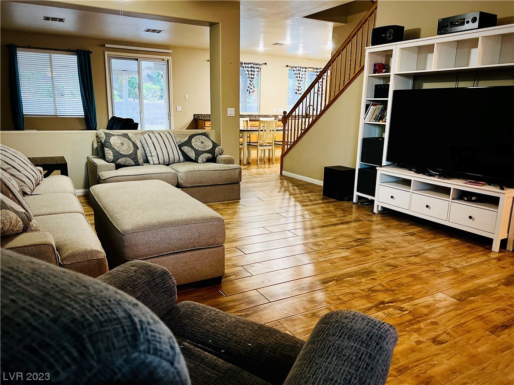 167 Ruby Ridge Avenue