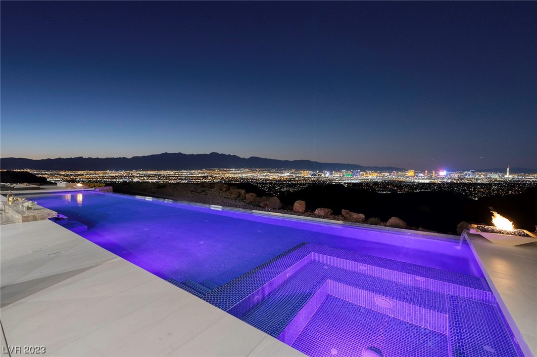 674 Dragon Point Drive