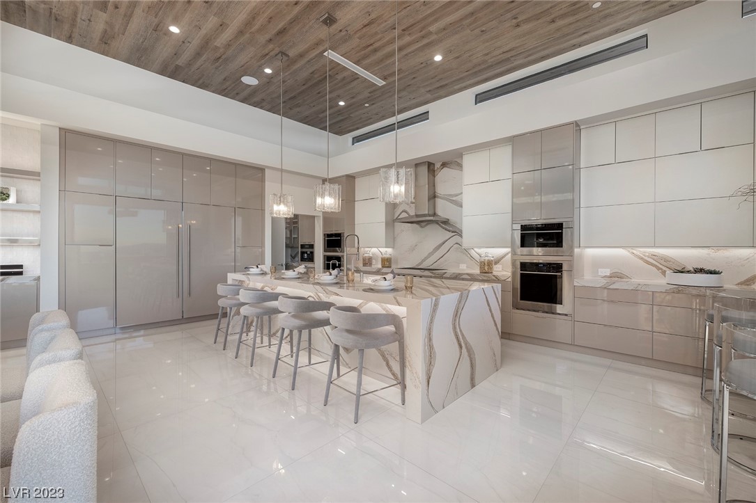 674 Dragon Point Drive