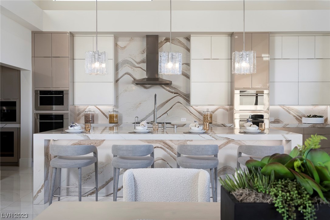 674 Dragon Point Drive