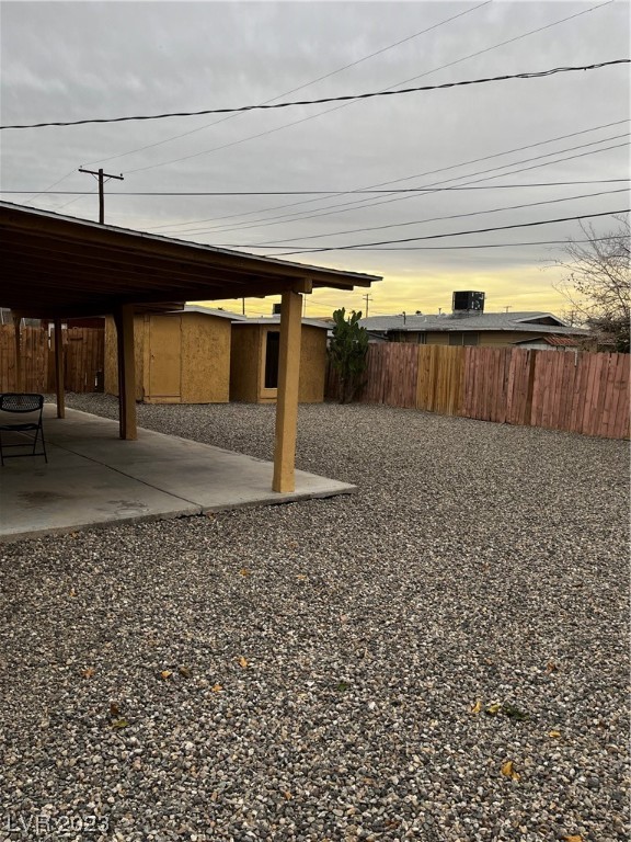1900 West McDonald Avenue