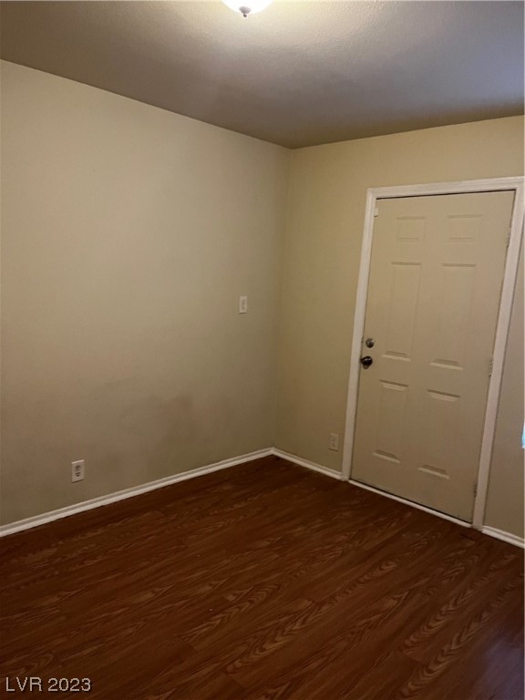 1900 West McDonald Avenue