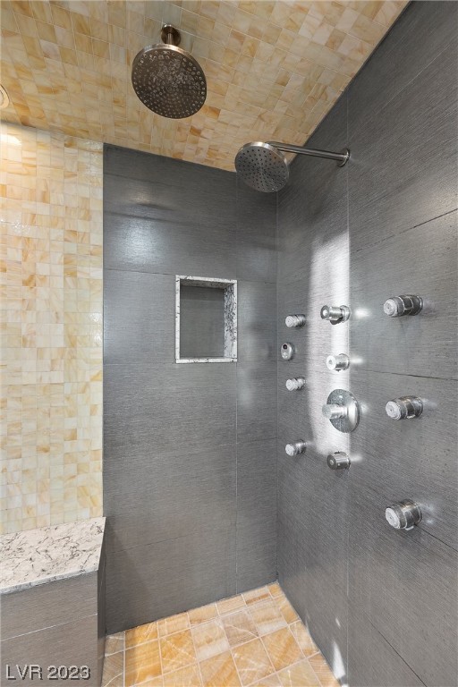 353 East Bonneville Avenue 1402