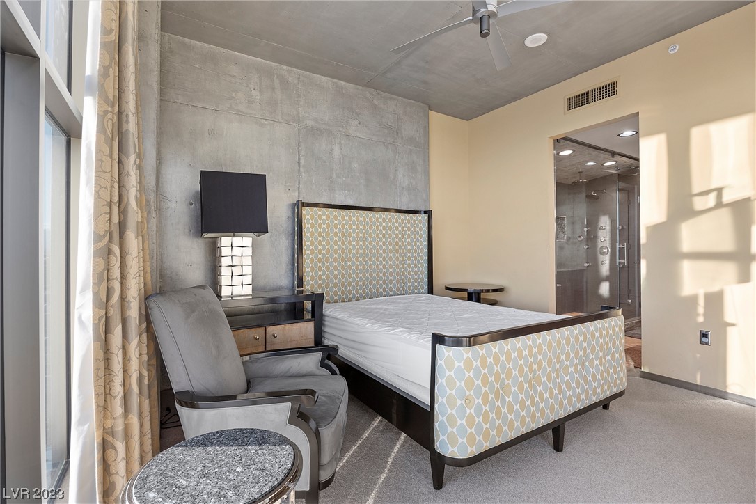 353 East Bonneville Avenue 1402