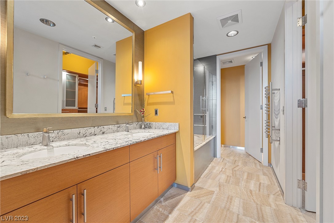 353 East Bonneville Avenue 1402