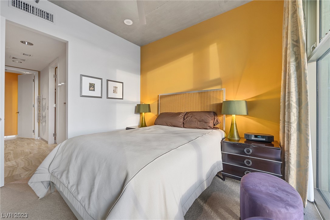 353 East Bonneville Avenue 1402