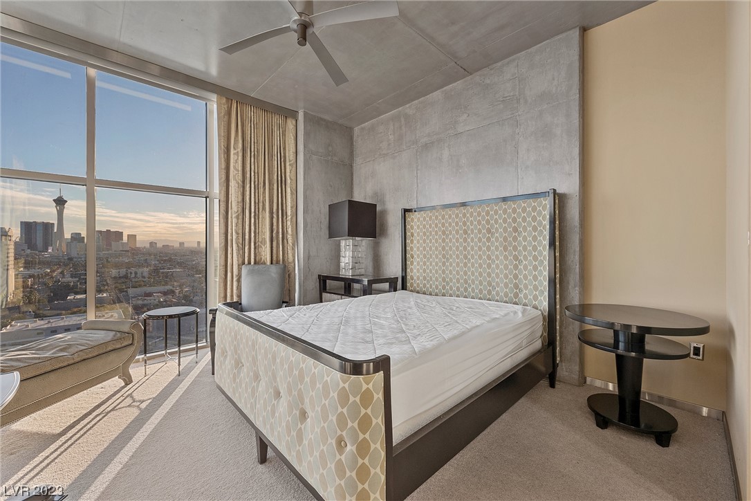 353 East Bonneville Avenue 1402