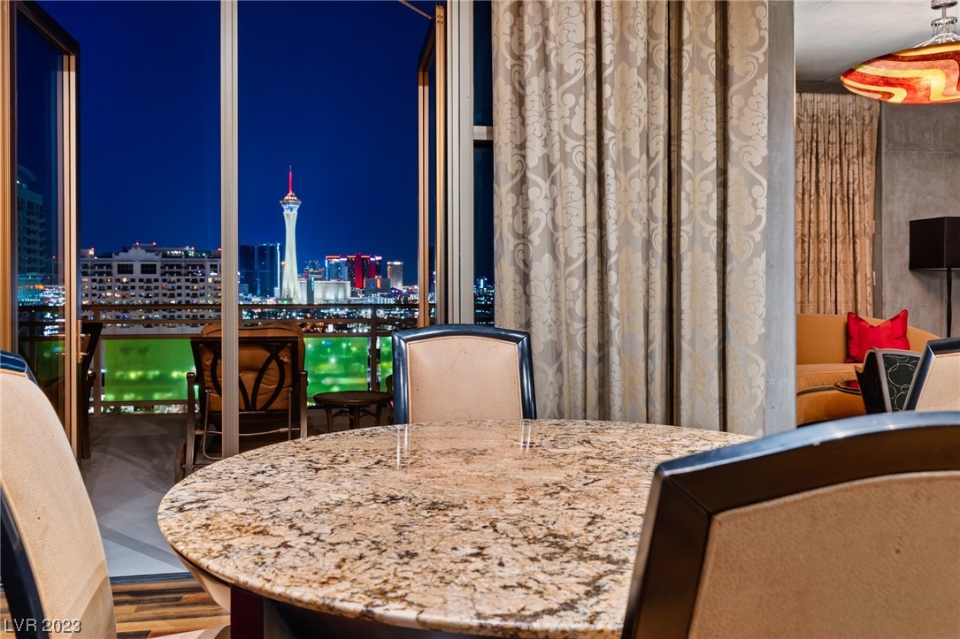 353 East Bonneville Avenue 1402