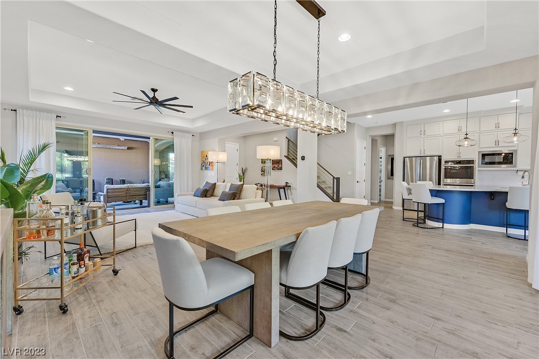 11846 Albissola Avenue