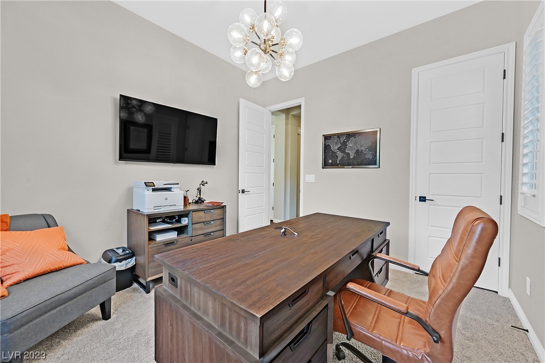 11846 Albissola Avenue