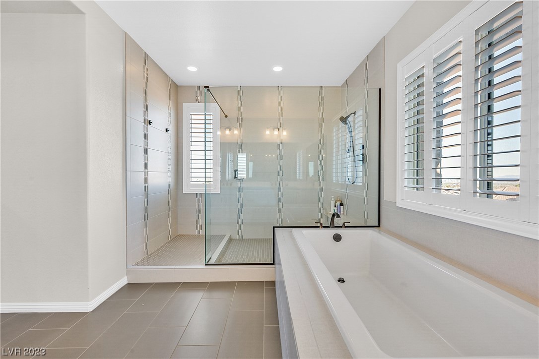 11846 Albissola Avenue