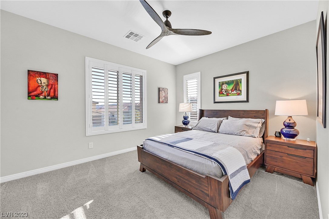 11846 Albissola Avenue