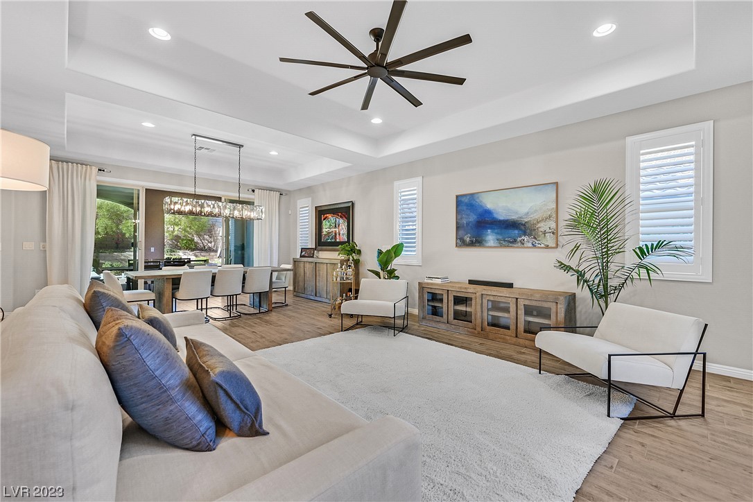 11846 Albissola Avenue