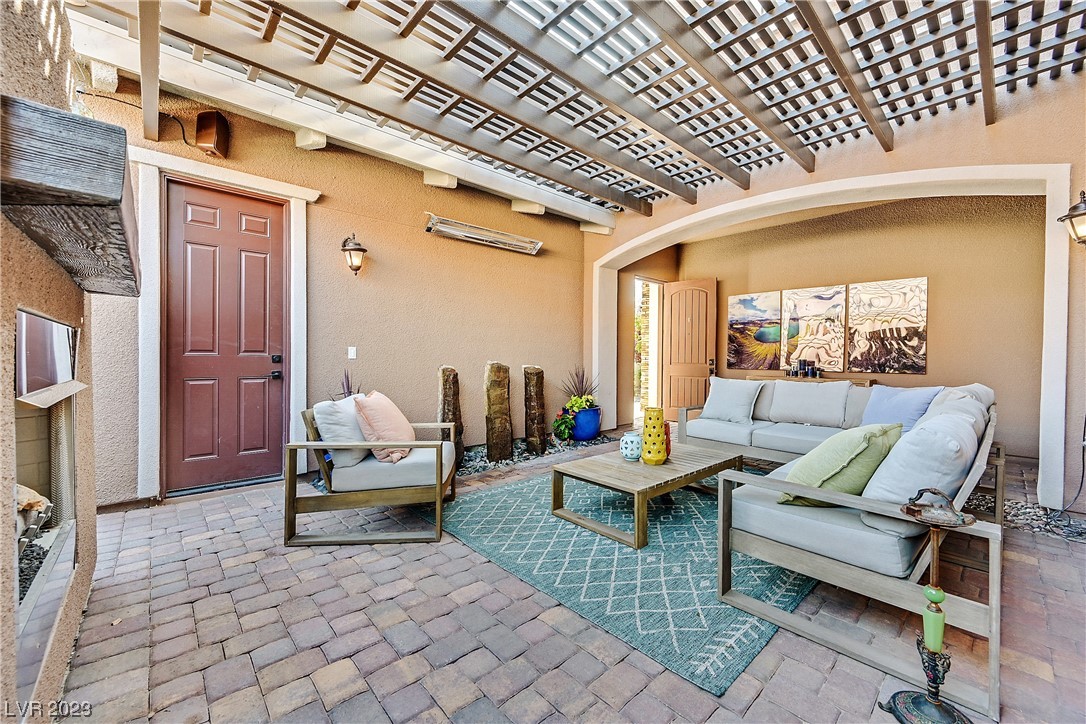 11846 Albissola Avenue