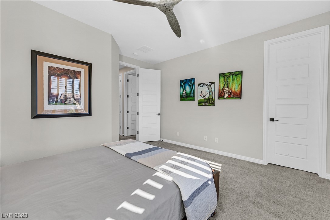 11846 Albissola Avenue