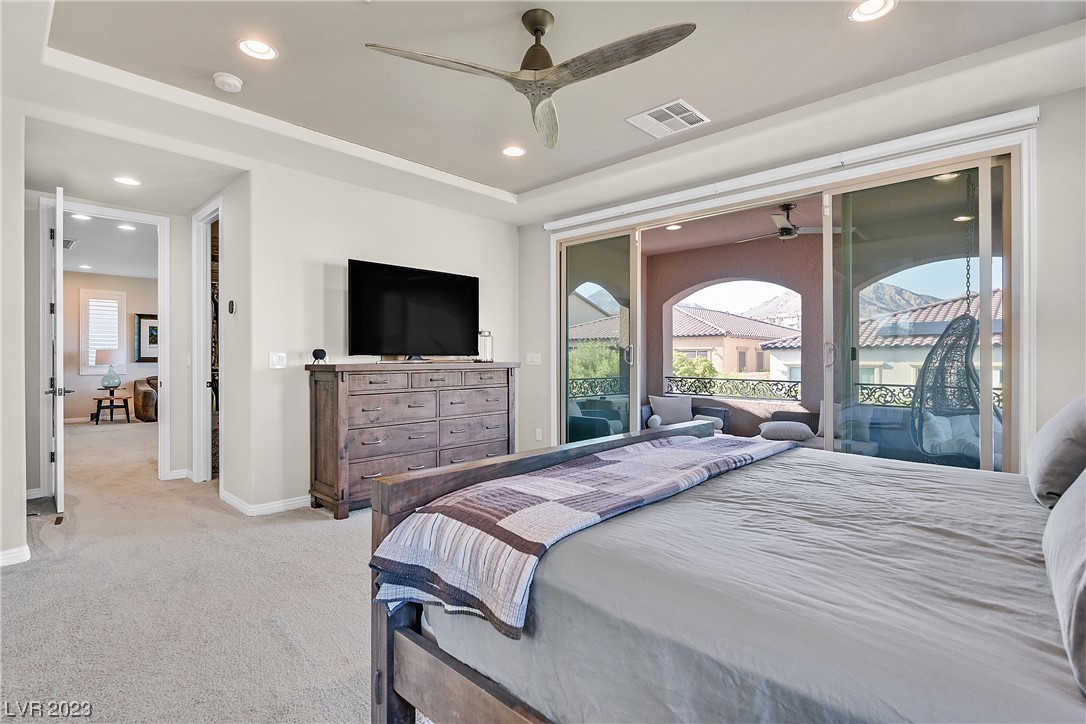 11846 Albissola Avenue