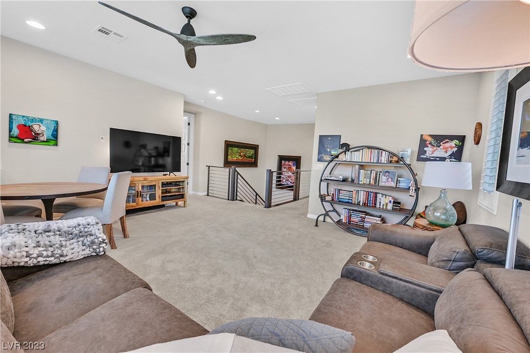 11846 Albissola Avenue