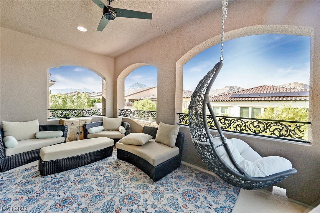 11846 Albissola Avenue