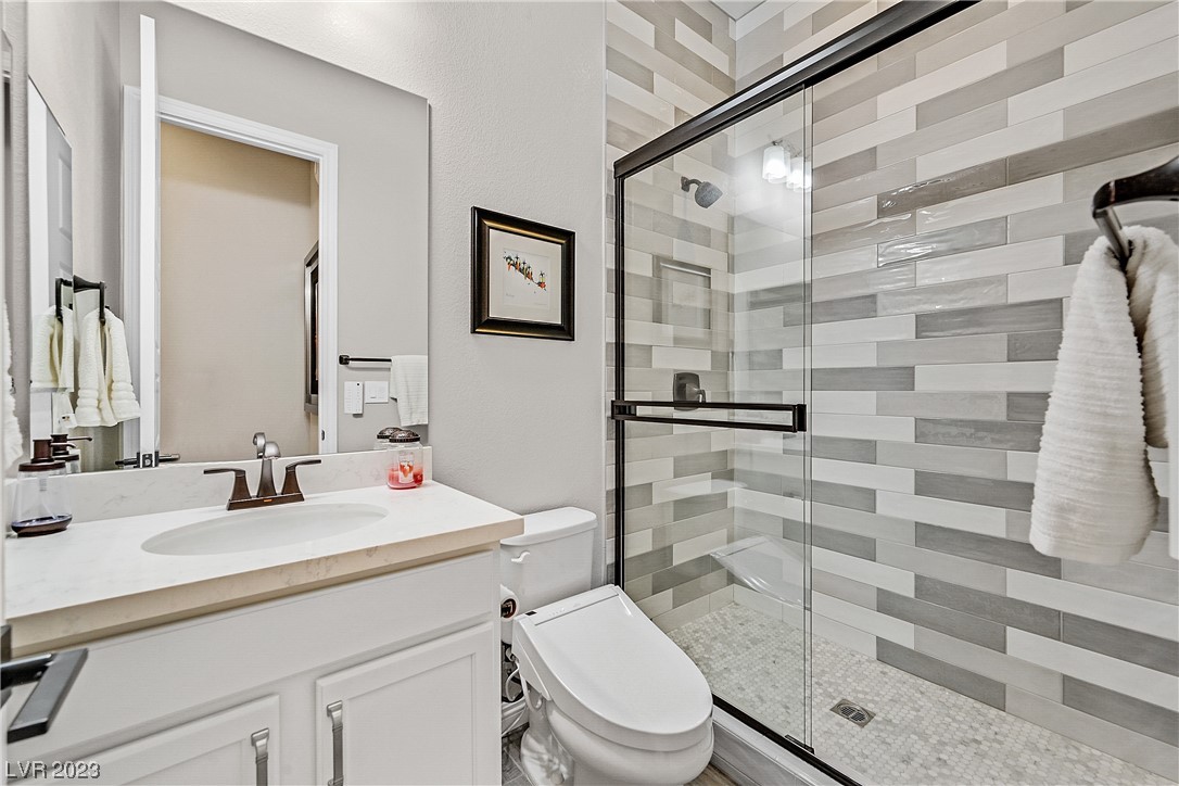 11846 Albissola Avenue