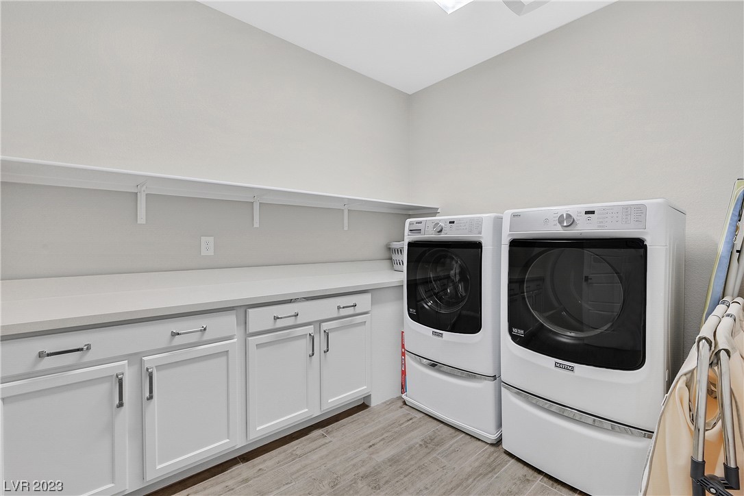 11846 Albissola Avenue